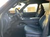 12 imagen en miniatura de 2026 Nissan Armada SL