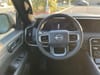 17 imagen en miniatura de 2026 Nissan Armada SL
