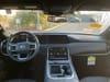 16 imagen en miniatura de 2026 Nissan Armada SL