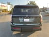 5 imagen en miniatura de 2026 Nissan Armada SL