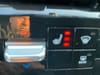 21 imagen en miniatura de 2026 Nissan Armada SL