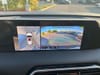 20 imagen en miniatura de 2026 Nissan Armada SL