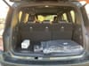 8 imagen en miniatura de 2026 Nissan Armada SL