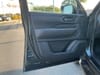 10 imagen en miniatura de 2026 Nissan Armada SL
