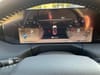 18 imagen en miniatura de 2026 Nissan Armada SL