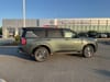 6 imagen en miniatura de 2026 Nissan Armada SL