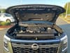 23 imagen en miniatura de 2026 Nissan Armada SL