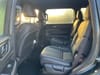 14 imagen en miniatura de 2026 Nissan Armada SL