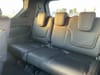 13 imagen en miniatura de 2026 Nissan Armada SL