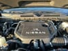 24 imagen en miniatura de 2026 Nissan Armada SL