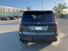 5 imagen en miniatura de 2026 Nissan Armada SL