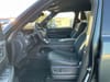 12 imagen en miniatura de 2026 Nissan Armada SL