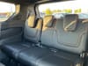 13 imagen en miniatura de 2026 Nissan Armada SL