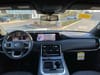 16 imagen en miniatura de 2026 Nissan Armada SL