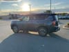 4 imagen en miniatura de 2026 Nissan Armada SL