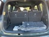 8 imagen en miniatura de 2026 Nissan Armada SL