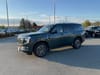 3 imagen en miniatura de 2026 Nissan Armada SL