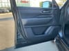10 imagen en miniatura de 2026 Nissan Armada SL