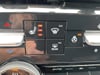 20 thumbnail image of  2026 Nissan Armada SL