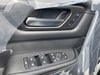 10 thumbnail image of  2026 Nissan Armada SL