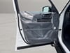 9 thumbnail image of  2026 Nissan Armada SL