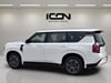 1 thumbnail image of  2026 Nissan Armada SL