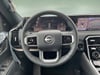 16 thumbnail image of  2026 Nissan Armada SL