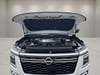 22 thumbnail image of  2026 Nissan Armada SL