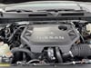 23 thumbnail image of  2026 Nissan Armada SL