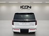 2 thumbnail image of  2026 Nissan Armada SL