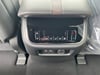 14 thumbnail image of  2026 Nissan Armada SL