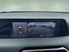 19 thumbnail image of  2026 Nissan Armada SL