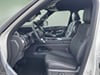 11 thumbnail image of  2026 Nissan Armada SL