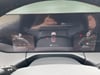 17 thumbnail image of  2026 Nissan Armada SL