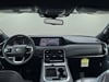 15 thumbnail image of  2026 Nissan Armada SL