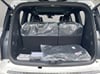 7 thumbnail image of  2026 Nissan Armada SL