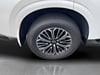 6 thumbnail image of  2026 Nissan Armada SL