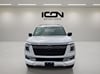 5 thumbnail image of  2026 Nissan Armada SL