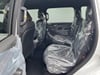 13 thumbnail image of  2026 Nissan Armada SL