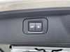 8 thumbnail image of  2026 Nissan Armada SL