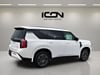 3 thumbnail image of  2026 Nissan Armada SL