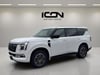 24 thumbnail image of  2026 Nissan Armada SL