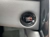 21 thumbnail image of  2026 Nissan Armada SL