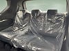 12 thumbnail image of  2026 Nissan Armada SL