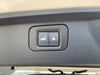 7 thumbnail image of  2026 Nissan Armada SL