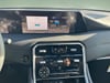 17 thumbnail image of  2026 Nissan Armada SL