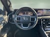 15 thumbnail image of  2026 Nissan Armada SL