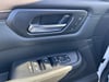 9 thumbnail image of  2026 Nissan Armada SL