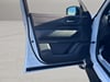 8 thumbnail image of  2026 Nissan Armada SL