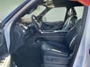 10 thumbnail image of  2026 Nissan Armada SL
